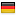 marketingvirtuel.fr server is located in Germany